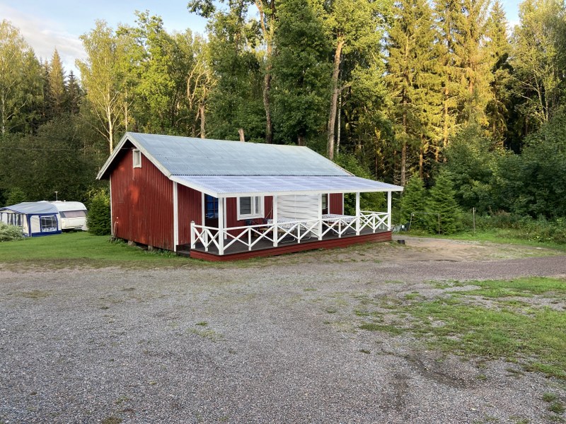 Tuvat ulkoa